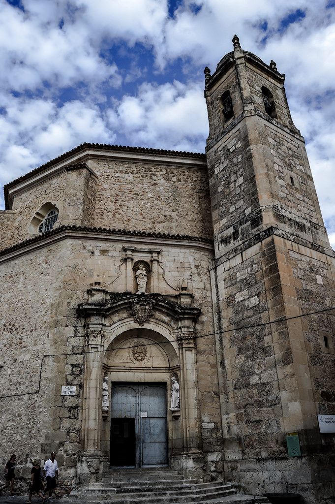 Desguaces Pedro Cuenca – Riudoms-2