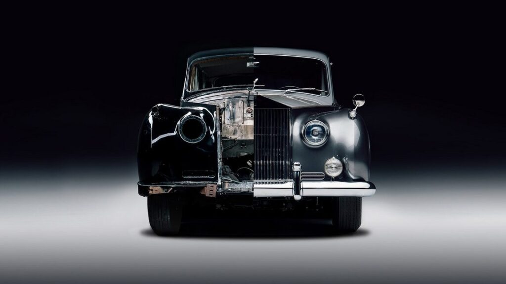 A partir de 10 años, ¿qué coche es más fiable?