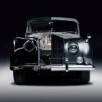 A partir de 10 años, ¿qué coche es más fiable?