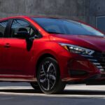 ¿A partir de qué gama los coches automáticos son la elección perfecta?