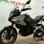 ¡Aprovecha ahora! cf motos coches como parte de pago en nuestra tienda