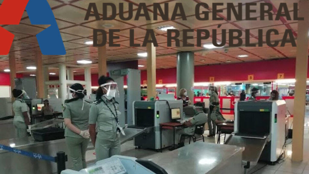 Averigua la partida arancelaria de tu motor de coche en segundos