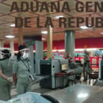 Averigua la partida arancelaria de tu motor de coche en segundos