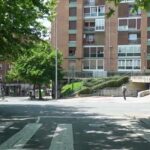Barakaldo: Puntos de partida práctico coche ¡