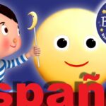 Canción infantil: