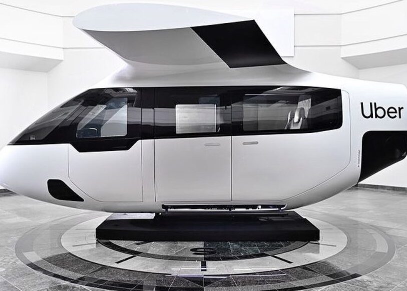 Coche 2's: Parte de atrás logo que te hará volar Coche 2's: Parte de atrás logo que te hará volar