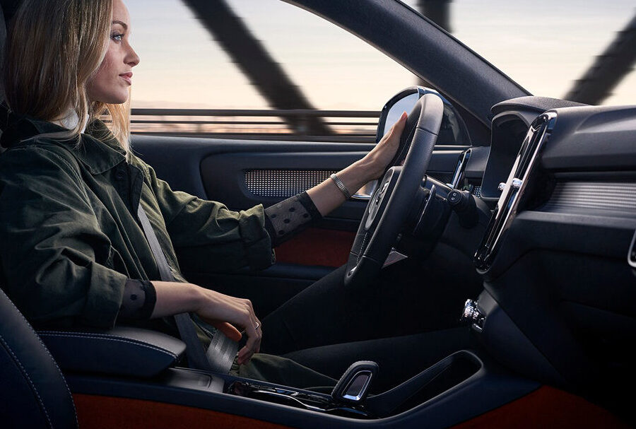 Coche parte plegable de atrás: La solución inteligente para maximizar el espacio Coche parte plegable de atrás: La solución inteligente para maximizar el espacio