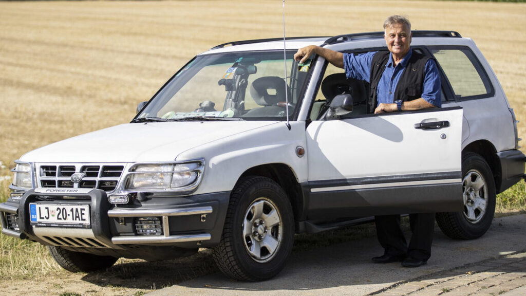 Coches a partir de 1.000.000: Coches a partir de 1.000.000: