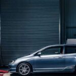 ¡Coches a partir de 6000€ que te dejarán sin aliento!