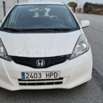 Coches de segunda mano en Girona a partir 2010: ¡