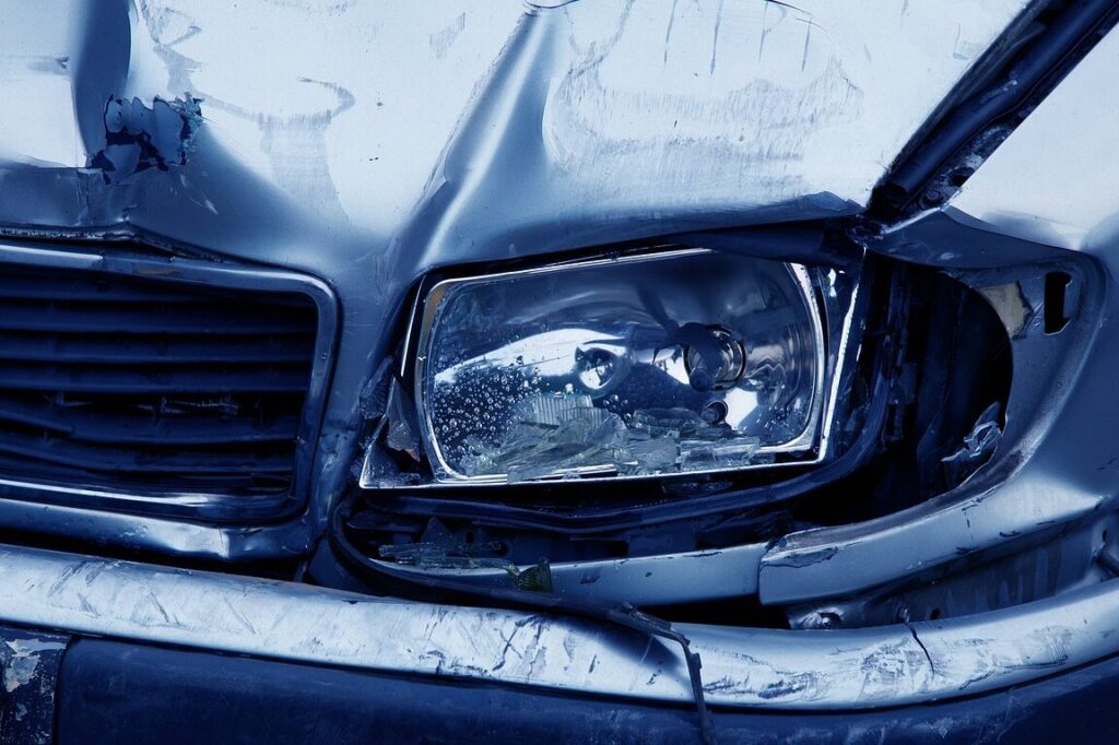 Cómo comprar un coche en el desguace: Aprovecha los mejores precios y encuentra tu vehículo ideal