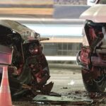 Como rellenar un parte amistoso: guía esencial tras un accidente