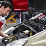 ¡Cómprate ya las mejores partes de coches y pon a punto tu vehículo!