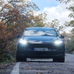 ¡Consigue coches a partir de 3mil euros y empieza a disfrutar de la carretera!