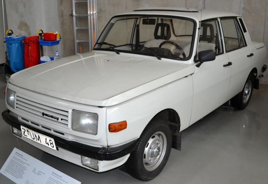 Cuanto cuesta cambiar un motor de desguace a un furgon: el precio sorprendente que te dejará boquiabierto