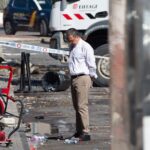 De Guadalajara a Desguaces Dlin: La solución rápida para deshacerte de tu auto