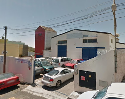 Desguaces Fotingo – Santa Cruz de Tenerife