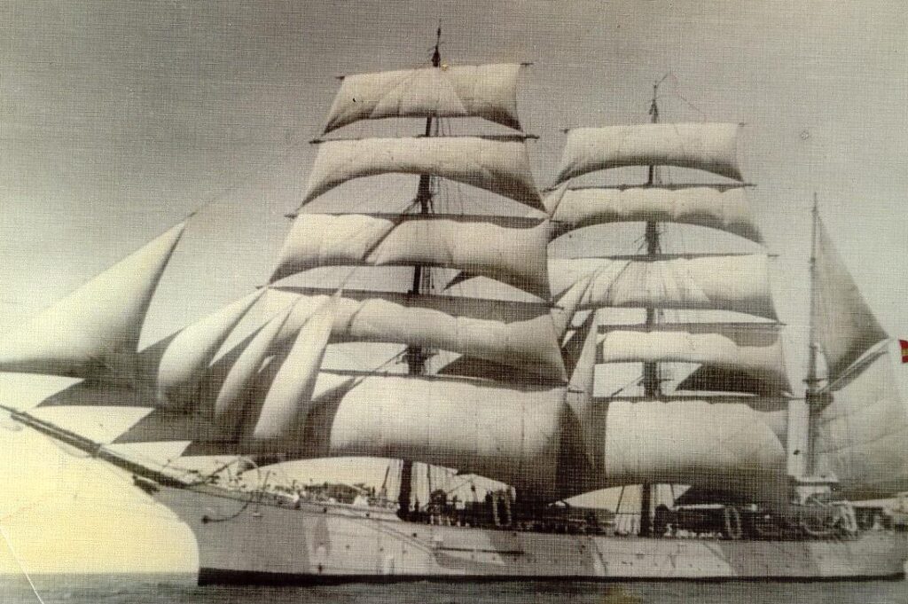 Don Desguace San Pedro del Pinatar: La mejor opción para deshacerte de tu vehículo Don Desguace San Pedro del Pinatar: La mejor opción para deshacerte de tu vehículo