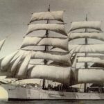 Don Desguace San Pedro del Pinatar: La mejor opción para deshacerte de tu vehículo
