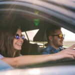 ¿Dónde alquilar coche en Alicante?