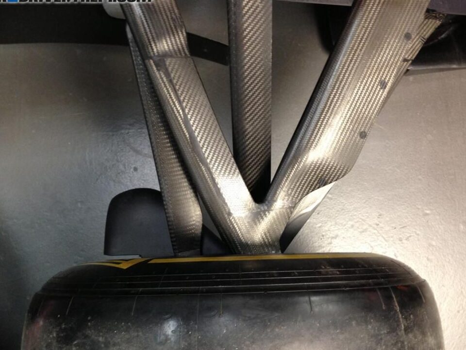 Dónde comprar partes de fibra de carbono para coches: Guía completa