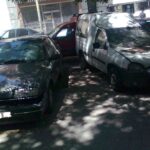 El Banco Admite Coche como Parte de Pago: ¡Aprovecha esta Increíble Oportunidad!