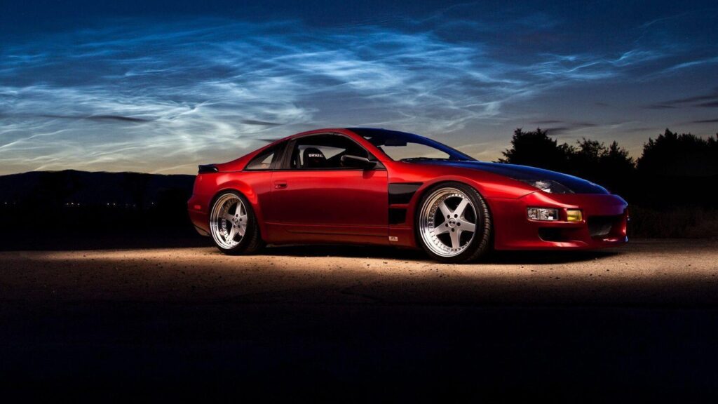 El coche más barato a partir de 6000: la opción perfecta para ahorrar