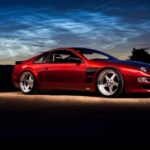 El coche más barato a partir de 6000: la opción perfecta para ahorrar