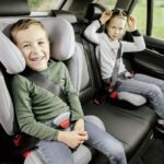 ¡Elevador de coche desde qué medida!