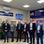 Empresa italiana de partes de coches en Badalona: calidad y eficiencia