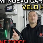 ¡Encuentra el cargador de coche Griffin Part Number GC39939 y carga tu vehículo con estilo!