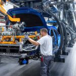 Ensablaje de coches: fábrica partes de calidad para tu vehículo