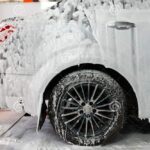 Es rentable un desguace de coches: descubre cómo maximizar tus ganancias.