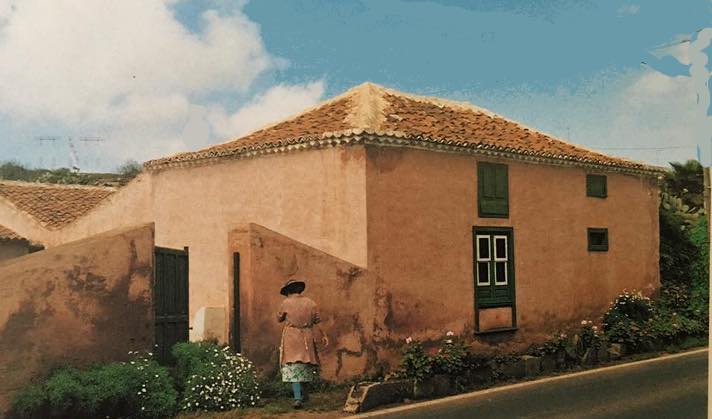 Autosdesguaces Geneto – San Cristóbal de La Laguna-2