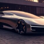 ¡Impulsa el futuro con coches a partir de energía alternativa!