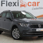 ¡Increíble! Coches de segunda mano desde 700€ en Huelva