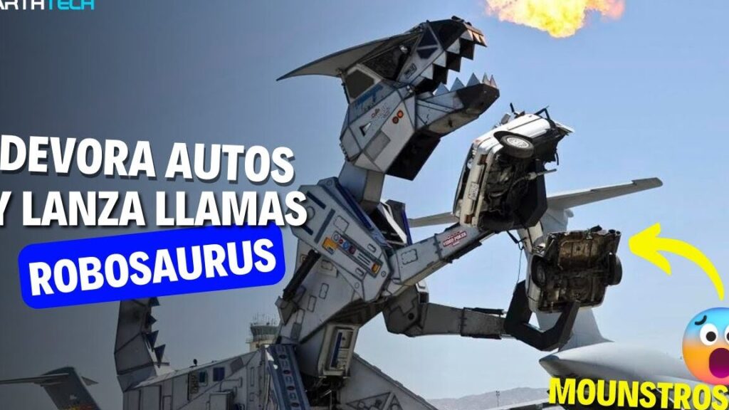 Increíbles corazones de coches transformados en cautivadoras imágenes
