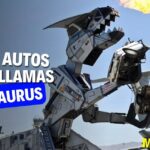 Increíbles corazones de coches transformados en cautivadoras imágenes
