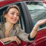 La mejor parte de Europa para comprar coches usados: