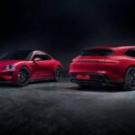 Los Mejores coches a partir de 40 mil que te sorprenderán con su rendimiento