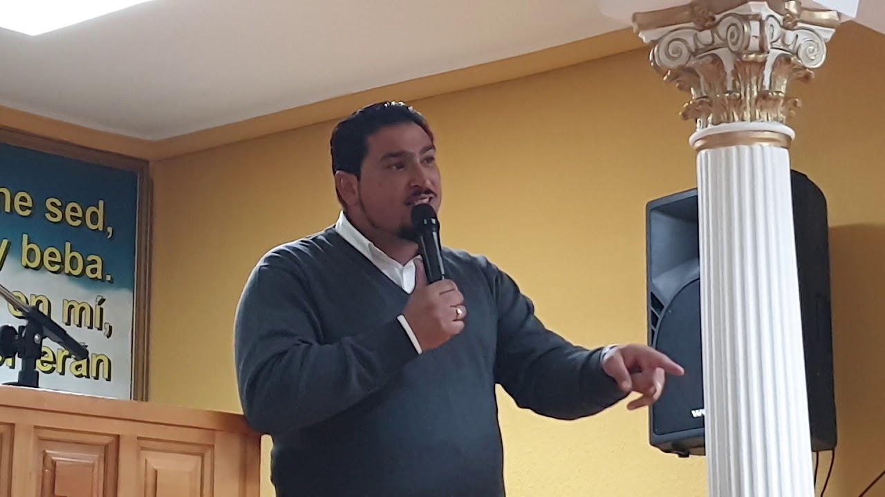 Makrodesguaces – Yeles-2