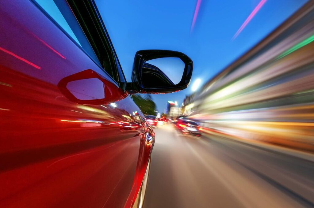 Mi coche se acelera a partir de 2500 rpm: ¡ Mi coche se acelera a partir de 2500 rpm: ¡