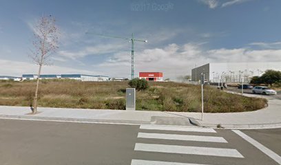 Miguel Cuenca Desguaces de Vehículos – Reus