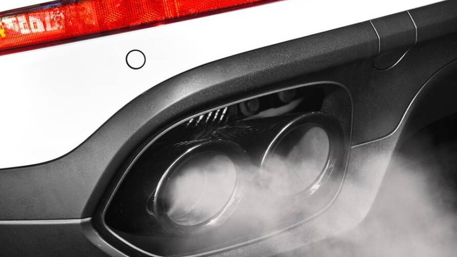 ¡Nuevas normas para coches a partir del 1 de septiembre: ¡Nuevas normas para coches a partir del 1 de septiembre: