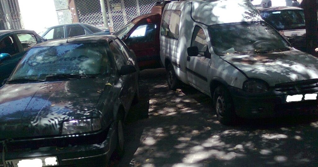 Opel dar coche por parte de pago: ¡Aprovecha esta increíble oportunidad! Opel dar coche por parte de pago: ¡Aprovecha esta increíble oportunidad!