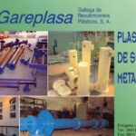 Para desguaces o merelle: Encuentra las mejores ofertas en piezas y repuestos