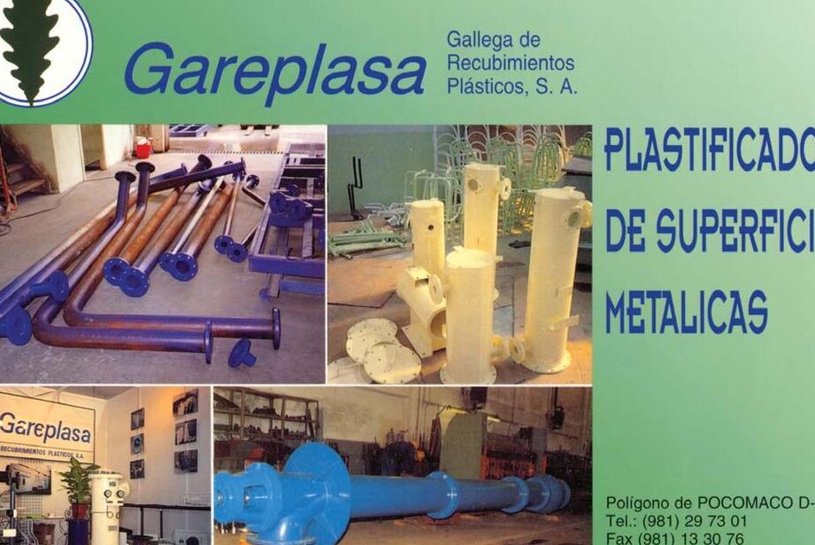 Para desguaces o merelle: Encuentra las mejores ofertas en piezas y repuestos