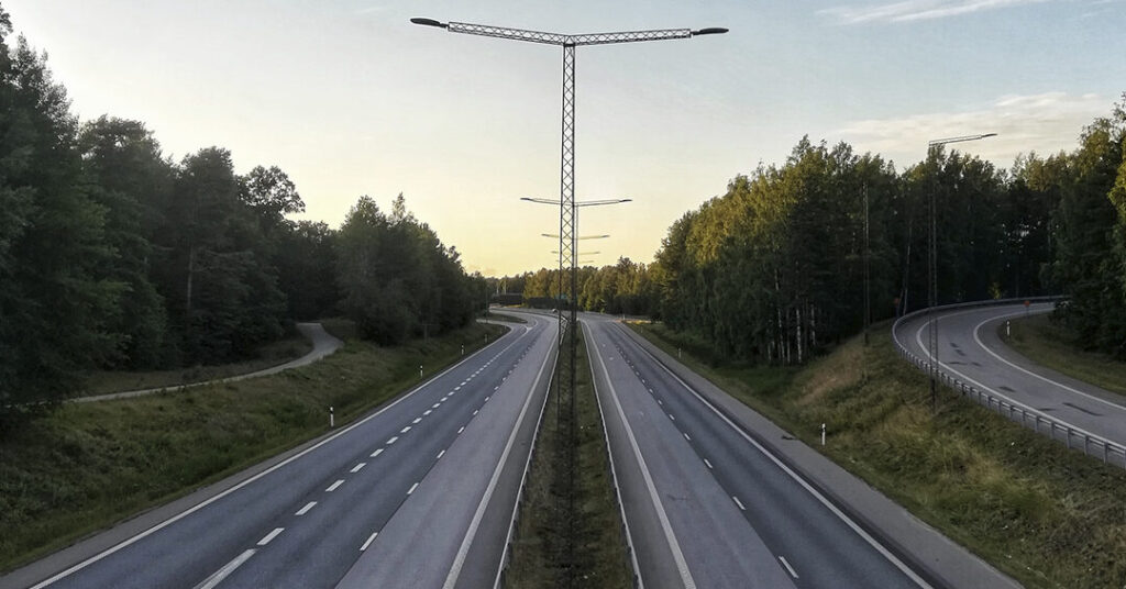 Parte amistoso: Accidente de coche en Portugués - Guía Completa Parte amistoso: Accidente de coche en Portugués - Guía Completa