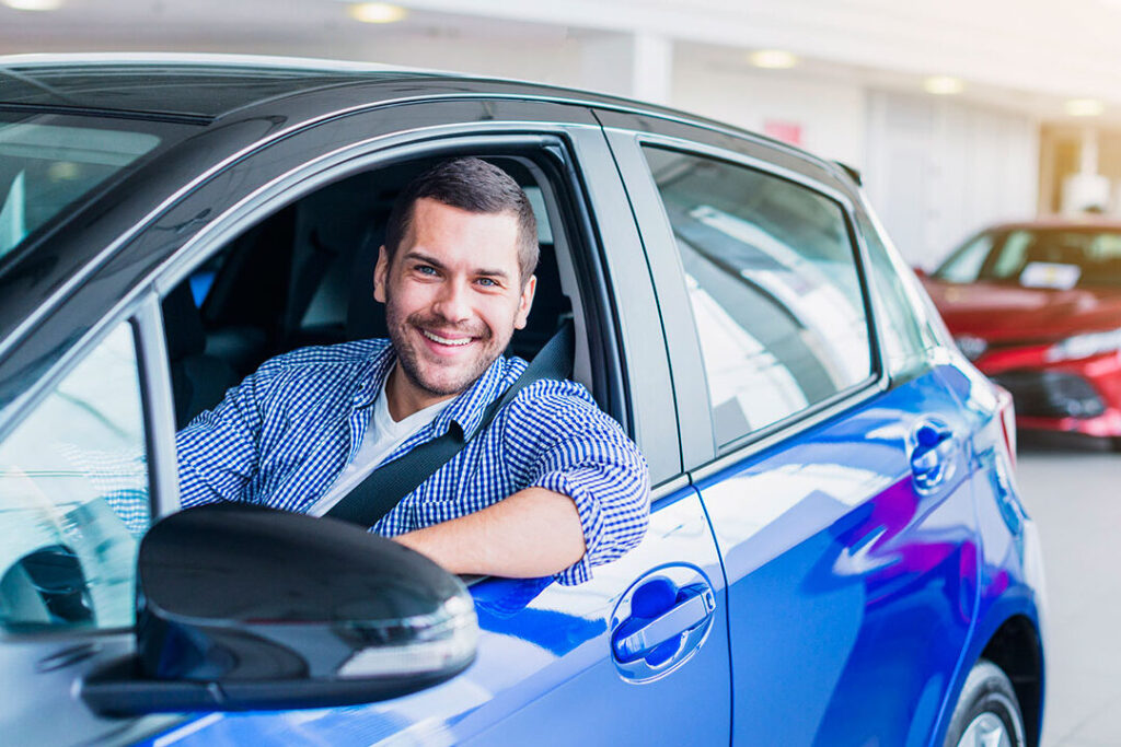 Parte de daños seguro coche: ¡Máxima protección con MPFRE! Parte de daños seguro coche: ¡Máxima protección con MPFRE!