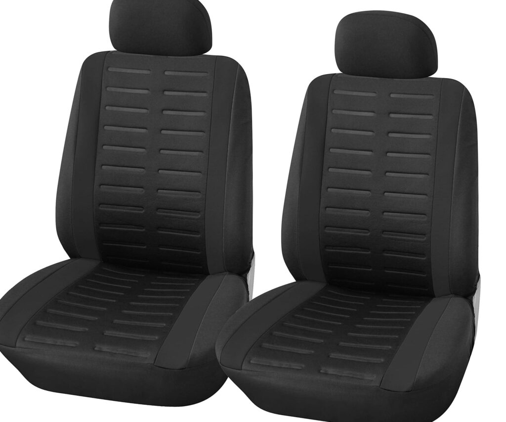 Protege tu Dacia Duster por completo con las fundas de coche Norauto Protege tu Dacia Duster por completo con las fundas de coche Norauto
